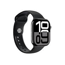 Watch Active 10