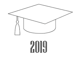 Print kids coloring pages for free and color our kids coloring! 20 Free Kindergarten Graduation Coloring Pages Printable