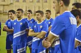 موعد مباراة المنتخب السعودي الأولمبي القادمة والقنوات الناقلة. Ù…ÙˆØ¹Ø¯ Ù…Ø¨Ø§Ø±Ø§Ø© Ù…Ù†ØªØ®Ø¨ Ø§Ù„ÙƒÙˆÙŠØª Ø§Ù„Ø£ÙˆÙ„Ù…Ø¨ÙŠ Ø¶Ø¯ Ø§Ù„Ø¨Ø­Ø±ÙŠÙ† Ø§Ù„ÙˆØ¯ÙŠØ© Ø§Ù„ØªÙŠØ§Ø± Ø§Ù„Ø§Ø®Ø¶Ø±