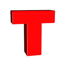 He's been writing about tech for more. Alphabet Letter Character 3d Png Picpng
