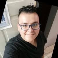 80+ "William Corrales" profiles