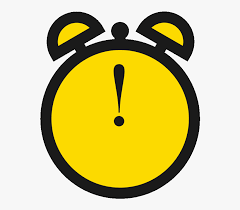 Great ticking clock animated gifs. Clock Tick Tock Gif Hd Png Download Transparent Png Image Pngitem