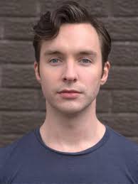 Young Werther (2024)