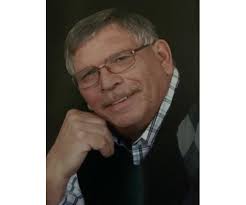 Kenneth John Horn Obituary (2022)