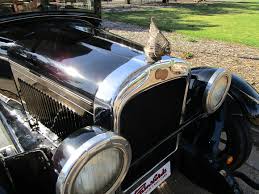 Image result for Light Fast Maroon 1927 Pontiac
