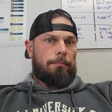 Affiliate: CrossFit Cocoa Beach