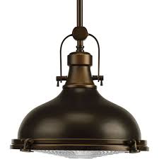 Oil Rubbed Bronze Light Fixtures Givdo Home Ideas