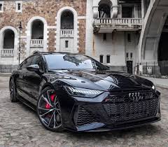 Pin By Dagdamor On Automobiles In 2020 Audi Rs7 Sportback Audi Cars Audi Rs