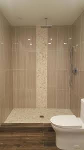 Walk In Shower Fabulous Tiny Bathroom Small Bathroom Decorating Ideas Small Toilet Desi Bathroom Remodel Shower Master Bathroom Shower Small Bathroom Remodel