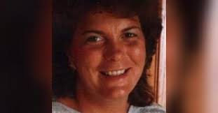 Diana P. Ingram Obituary