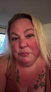 Christina Onassis Biography