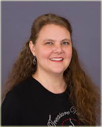 Treasure Valley Ballet Academy