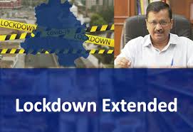May 11, 2021 · kerala: Traders Welcome Lockdown Extension By Delhi Govt