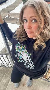 Insert Caption here: GO! (It was Thanksgiving in Canada, this is the  closest to a turkey dinner Roger can have)