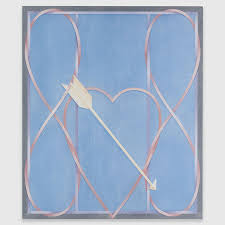 Bildergebnis für Theodora Allen