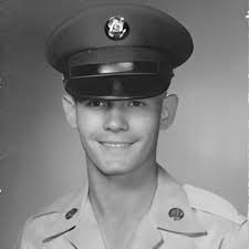 A close Friend of our Family and assisted us at the Funeral Home for many  years. Service above Self was his Life. Clifton “Cliff” Swafford of  Murphysboro, passed away peacefully