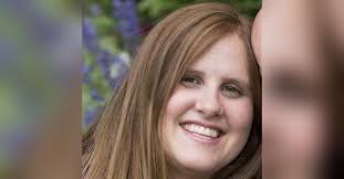 Rachel Lyn Dudley Obituary