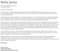 We did not find results for: Nursing New Grad Cover Letter Examples Samples Templates Resume Com