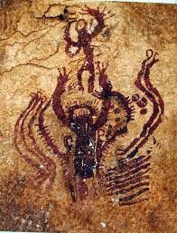 Image result for arte neolitica