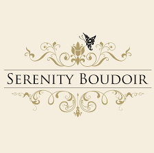 Maybe the photos don't need to be under lock and key. Home Serenity Boudoir Photography Female Make Over Studio Beauty Salon