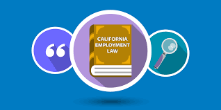 With neuvoo's salary tool, you can search and compare thousands of salaries in your region. California Law On Commission Based Pay For Sales Employees 2021