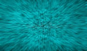 Zoom virtual backgrounds have a hardware requirement in order to function. 2 413 Zoom Backgrounds Photos Free Royalty Free Stock Photos From Dreamstime