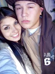 Steven Benavides (1988-2008)