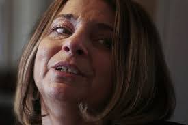 Donna Monteiro's Instagram, Twitter & Facebook