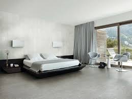 Moderne luxus schlafzimmer in 6 schritten zum luxus schlafzimmer der bimago interior 11 mai 2020 je detailreicher und aufwändiger desto besser viel spaß beim lesen 1 luxus schlafzi das moderne. Luxus Schlafzimmer Aus Einer Hand Raumax