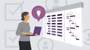 The business case is a reference point before, during, and after a project. Move To The Beginning Or End Of The Timescale