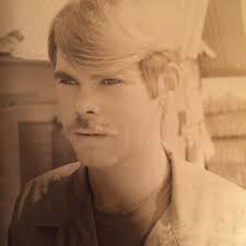 Does it matter if key is