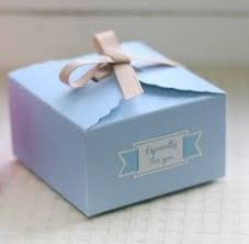 Pin On Wrapping Ideas