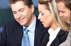 Business, Commercial, General Liability, Work Comp and Business Insurance  Services in Fort Smith Arkansas