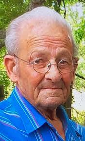 Thomas Joseph Kline Sr. Thomas passed away doing what he loved best,  feeding his cattle, at the place he loved best, his childhood and lifetime  home