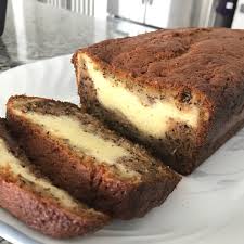 In a separate bowl, cream together butter and brown sugar. Banana Banana Bread Allrecipes
