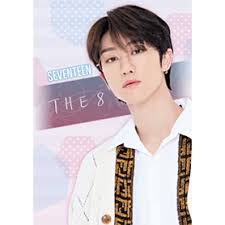 Check spelling or type a new query. Seventeen Themes2 The8 Line Theme Line Store