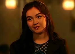 Nicknames your man calls you 😌👀