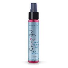 Water Based Cotton Candy Flavored Oral Edible Personal Lubricant by Crazy  Girl, 2.2 Ounce Sex Lube for Men, Women and Couples - Walmart.com