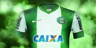 Coritiba fc at a glance: Detail Jersey Coritiba Away 2013 14 Bola Net
