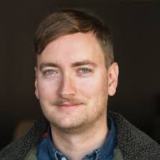 Today is the last day