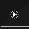 Vlc is also available on digital distributio. 1