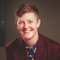 500+ "Constance Connie" profiles