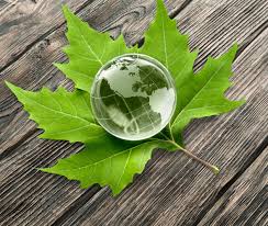 The nonliving part of the environment has three main parts: Energy The Environment And Our Future Online Course