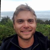 20+ "Matt Meszaros" profiles