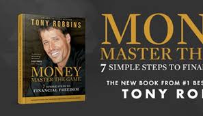 The first edition of the novel was. Money Master The Game Simplifying Investing For Today Amp 39 S Market By Carolee Turner Linkedin