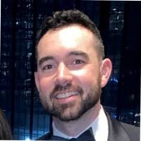 Andrew Grim Email & Phone Number