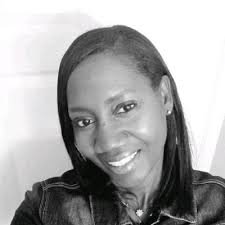 Irving Sylvester Moses Jr.