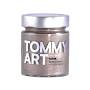 Profile Picture of Tommy Art Mink Metallic Paint mt080-140 - Simon Says Stamp (@simonsaysstamp.com) on Google