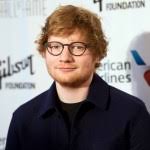 Ed Sheeran to Receive Artist of the Year Award at Music Biz 2018 Conference