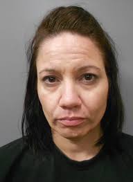 Two Iberia Parish Residents Arrested In Connection With Stolen Vehicle  Sheriff Becket Breaux announces that